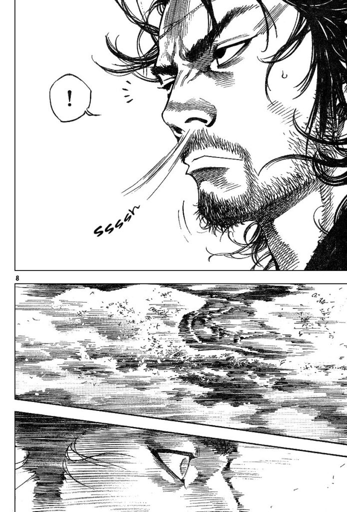 vagabond_chapter_224_image_08