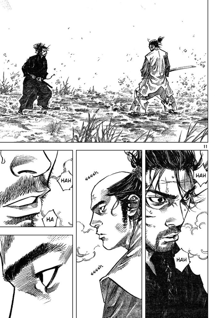 vagabond_chapter_224_image_11