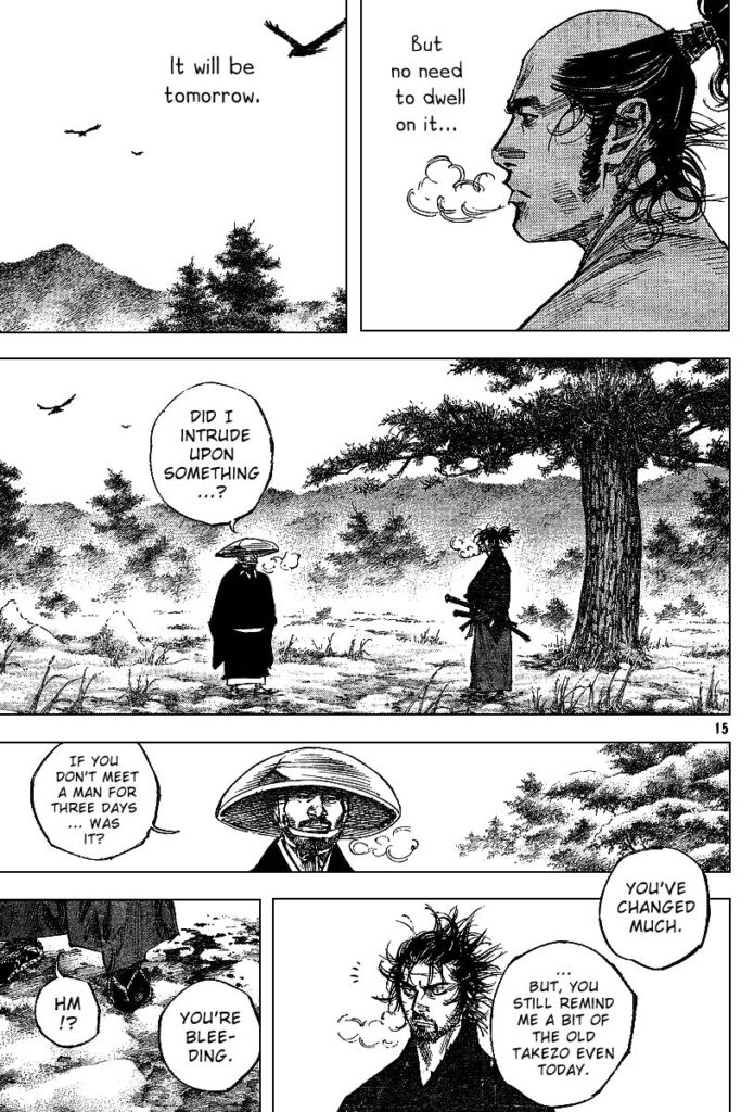 vagabond_chapter_224_image_15