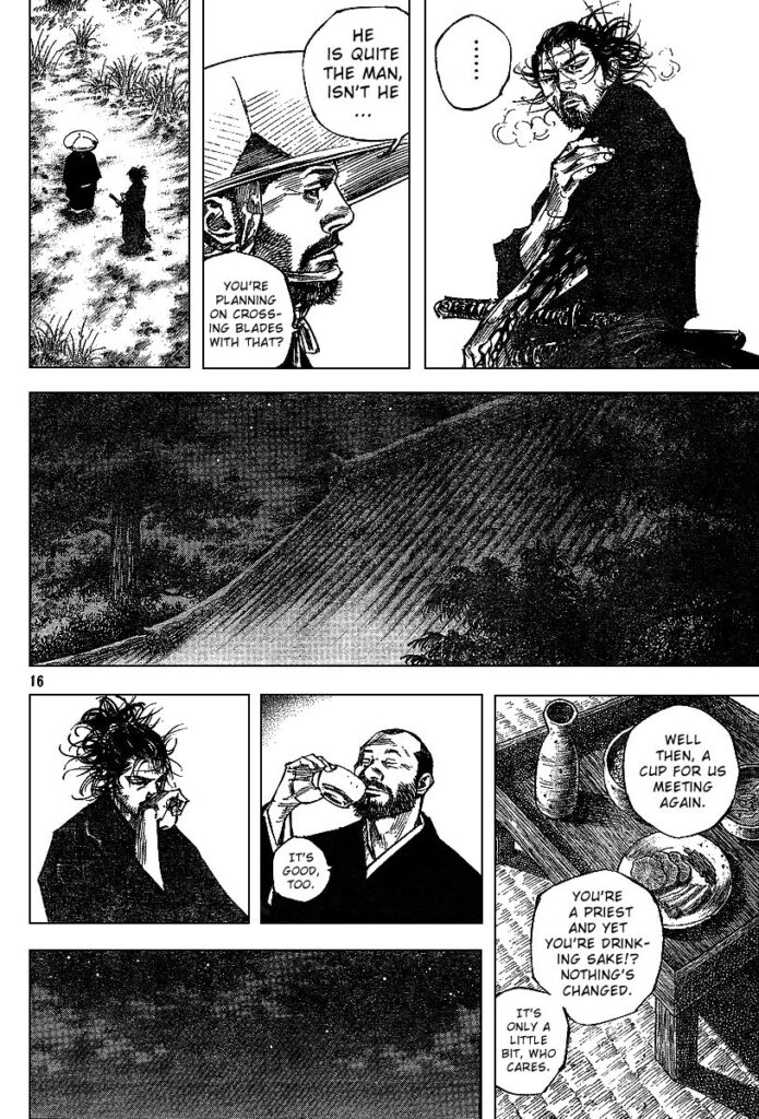 vagabond_chapter_224_image_16