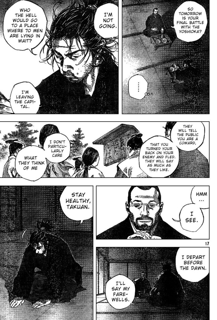 vagabond_chapter_224_image_17