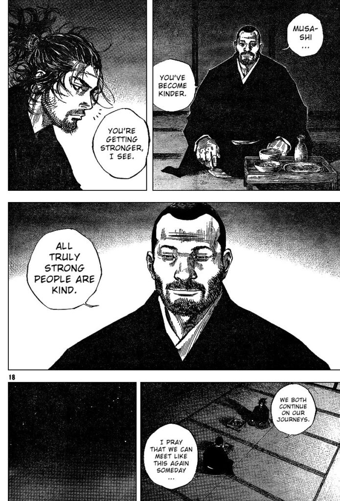 vagabond_chapter_224_image_18