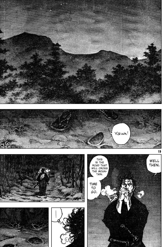 vagabond_chapter_224_image_19