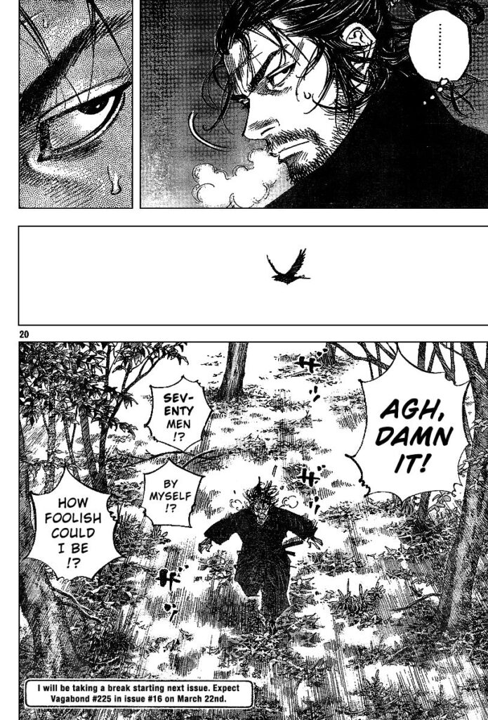 vagabond_chapter_224_image_20