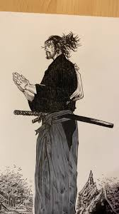 Miyamoto_Musashi