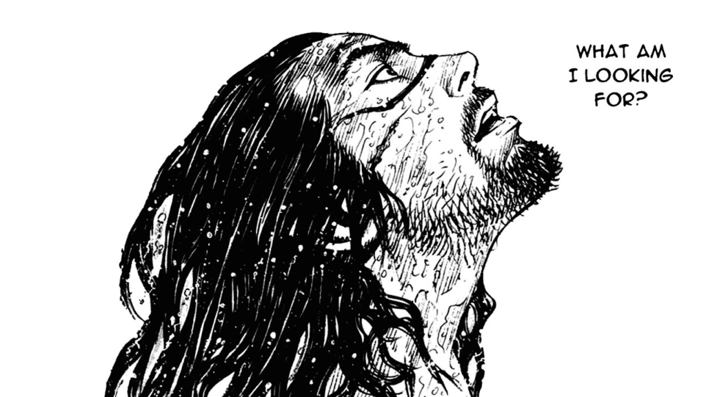 Takuan Sōhō Vagabond – The Monk Who Transformed Musashi’s Path image 6