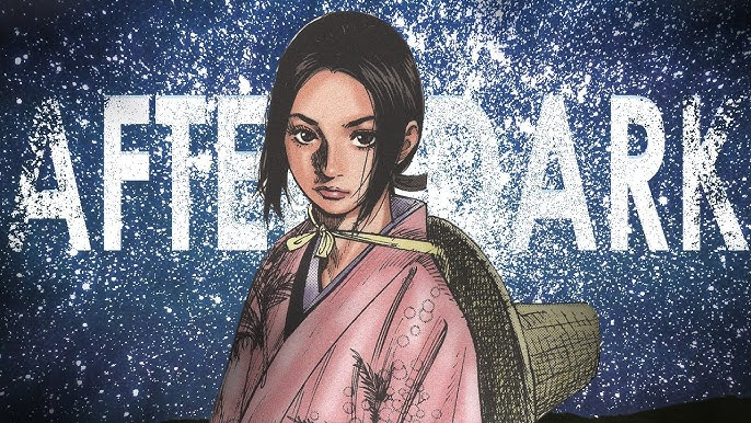 otsu-vagabond