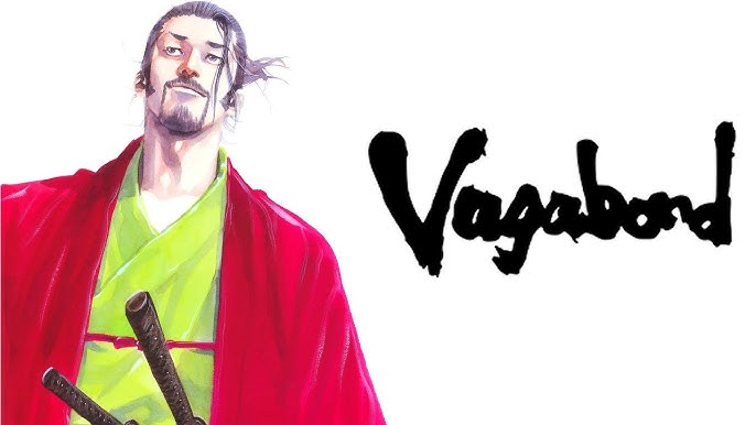 Matachi Honiden: A Tragic Portrait of Cowardice and Insecurity in Vagabond matachi_honiden