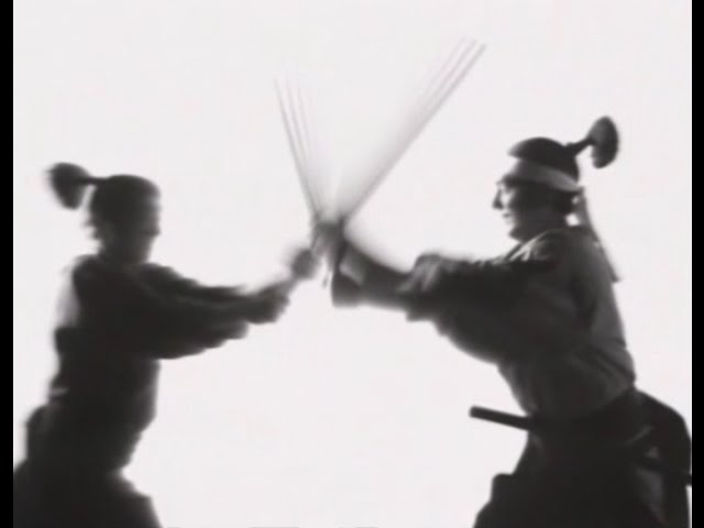 Miyamoto-Musashi-vs-Seijuro-Yoshioka
