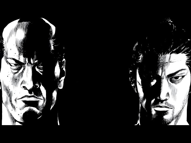 denshichiro-vs-musashi